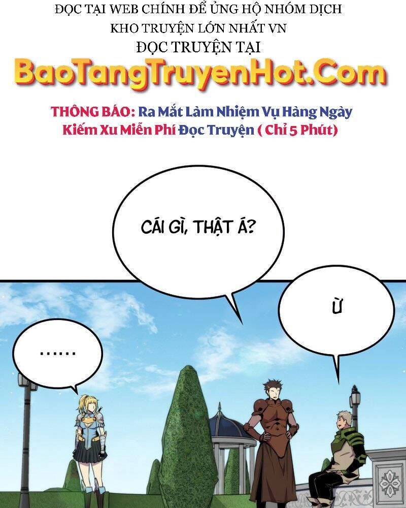 Ranker Mộng Du Chapter 39 - Trang 24