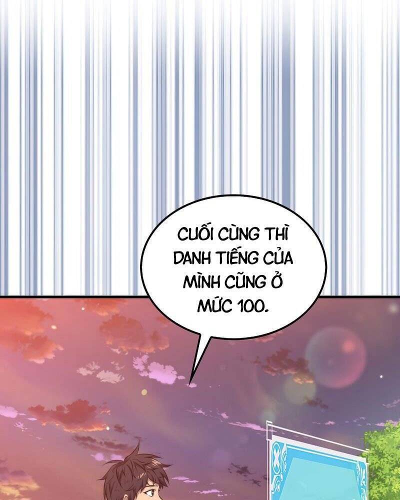 Ranker Mộng Du Chapter 39 - Trang 104