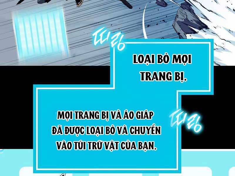 Ranker Mộng Du Chapter 32 - Trang 210