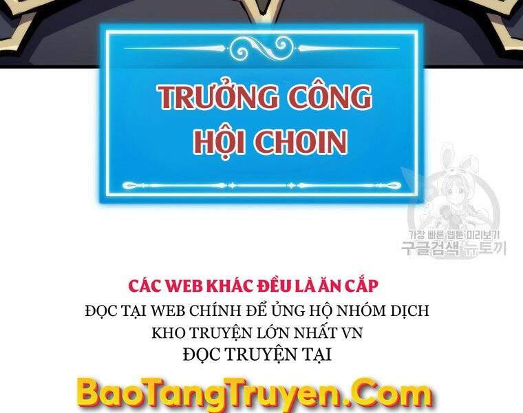 Ranker Mộng Du Chapter 25 - Trang 58