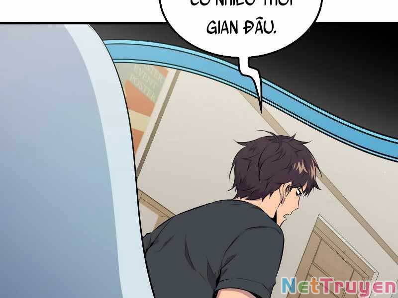 Ranker Mộng Du Chapter 54 - Trang 102