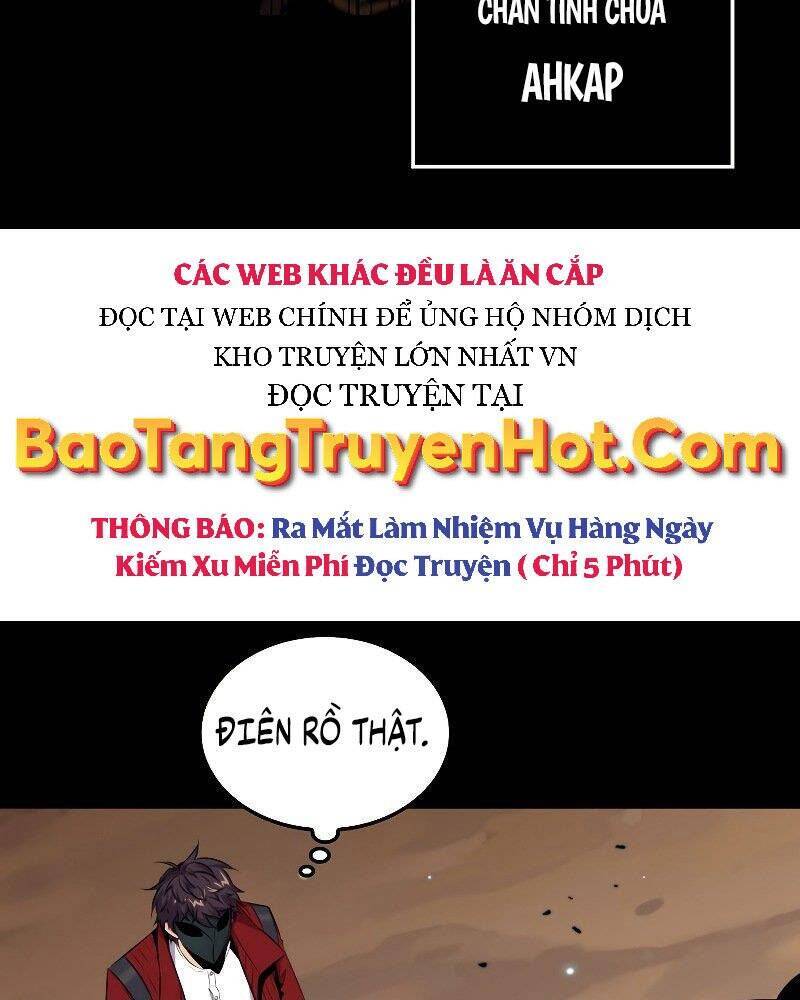 Ranker Mộng Du Chapter 43 - Trang 2