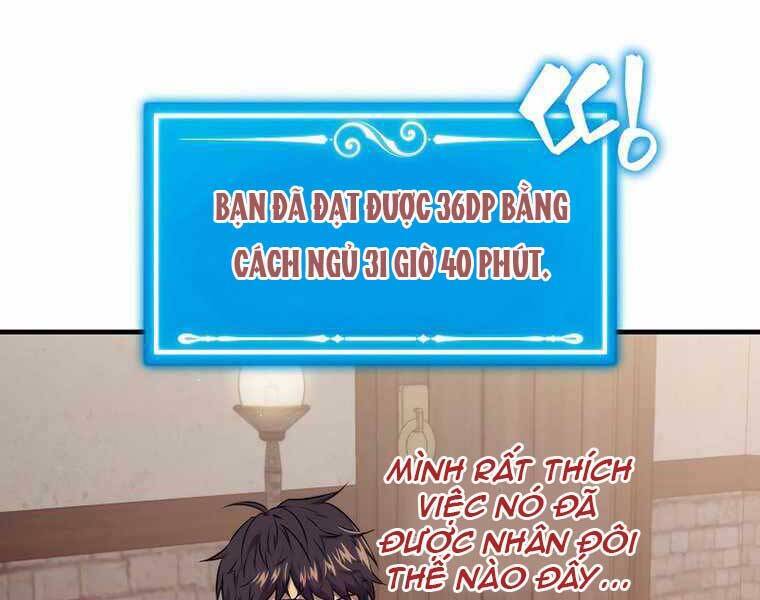 Ranker Mộng Du Chapter 35 - Trang 93