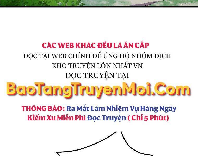 Ranker Mộng Du Chapter 31 - Trang 64