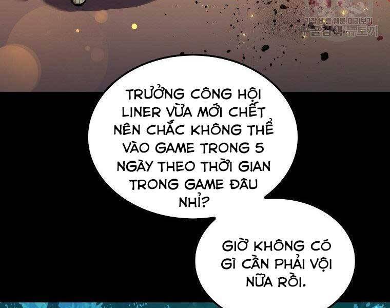 Ranker Mộng Du Chapter 29 - Trang 112