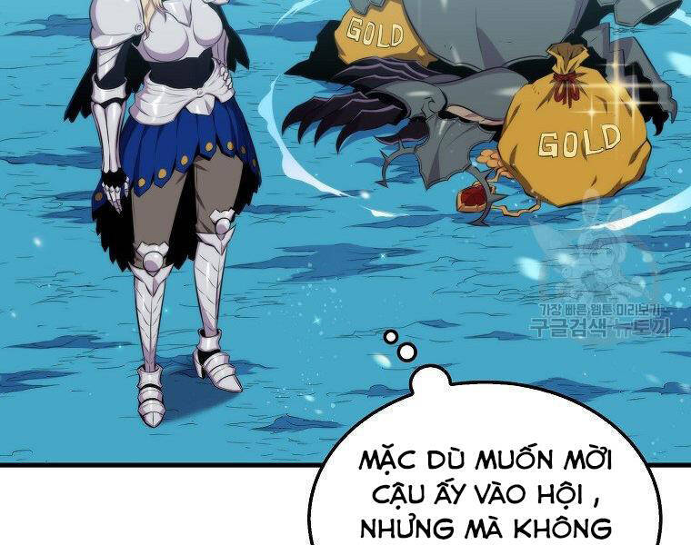 Ranker Mộng Du Chapter 24 - Trang 36