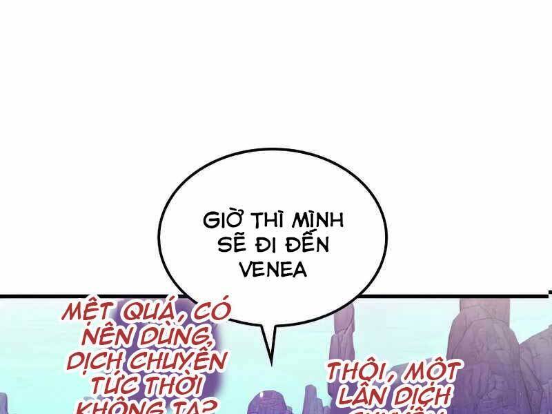 Ranker Mộng Du Chapter 38 - Trang 40