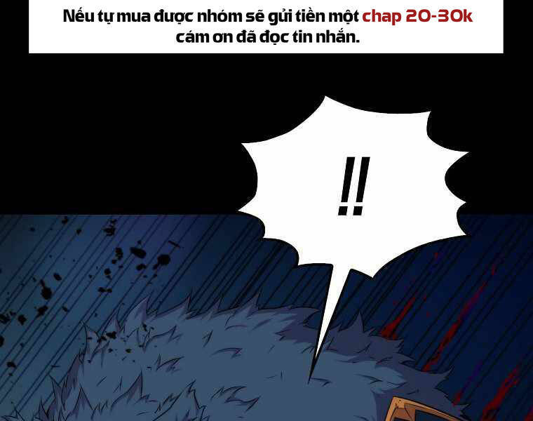 Ranker Mộng Du Chapter 20 - Trang 175