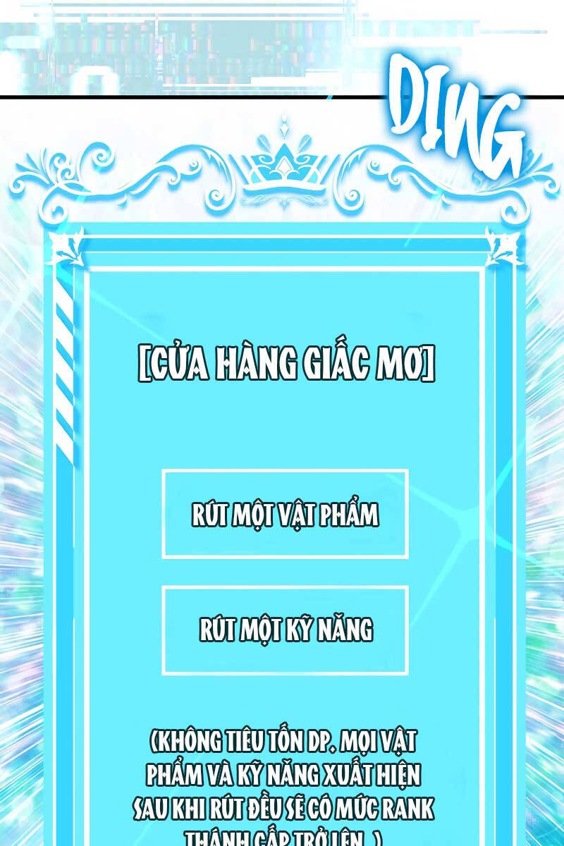 Ranker Mộng Du Chapter 85 - Trang 47