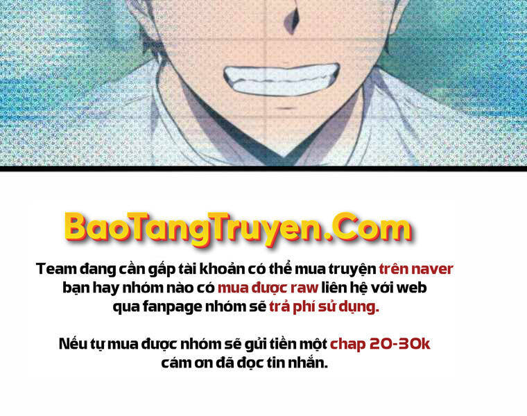 Ranker Mộng Du Chapter 6 - Trang 210