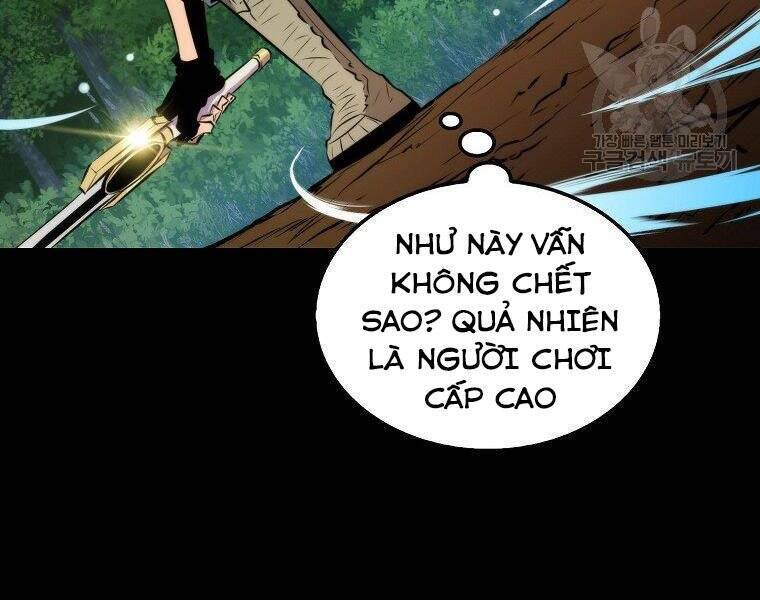 Ranker Mộng Du Chapter 27 - Trang 137