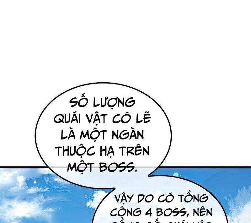 Ranker Mộng Du Chapter 41 - Trang 162