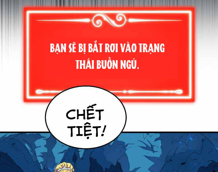 Ranker Mộng Du Chapter 18 - Trang 138