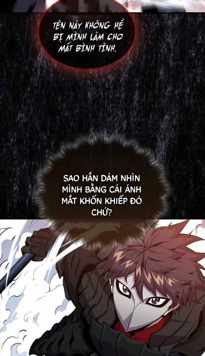 Ranker Mộng Du Chapter 98 - Trang 64