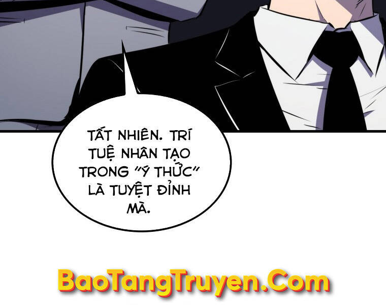 Ranker Mộng Du Chapter 11 - Trang 47