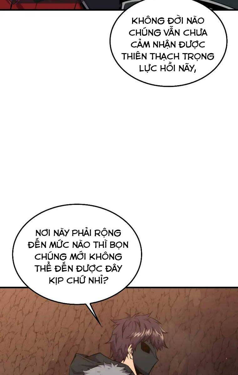 Ranker Mộng Du Chapter 82 - Trang 53