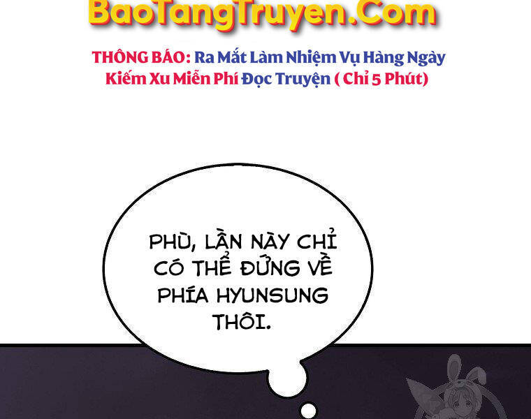 Ranker Mộng Du Chapter 22 - Trang 74