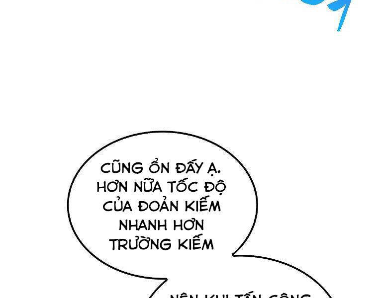 Ranker Mộng Du Chapter 23 - Trang 200