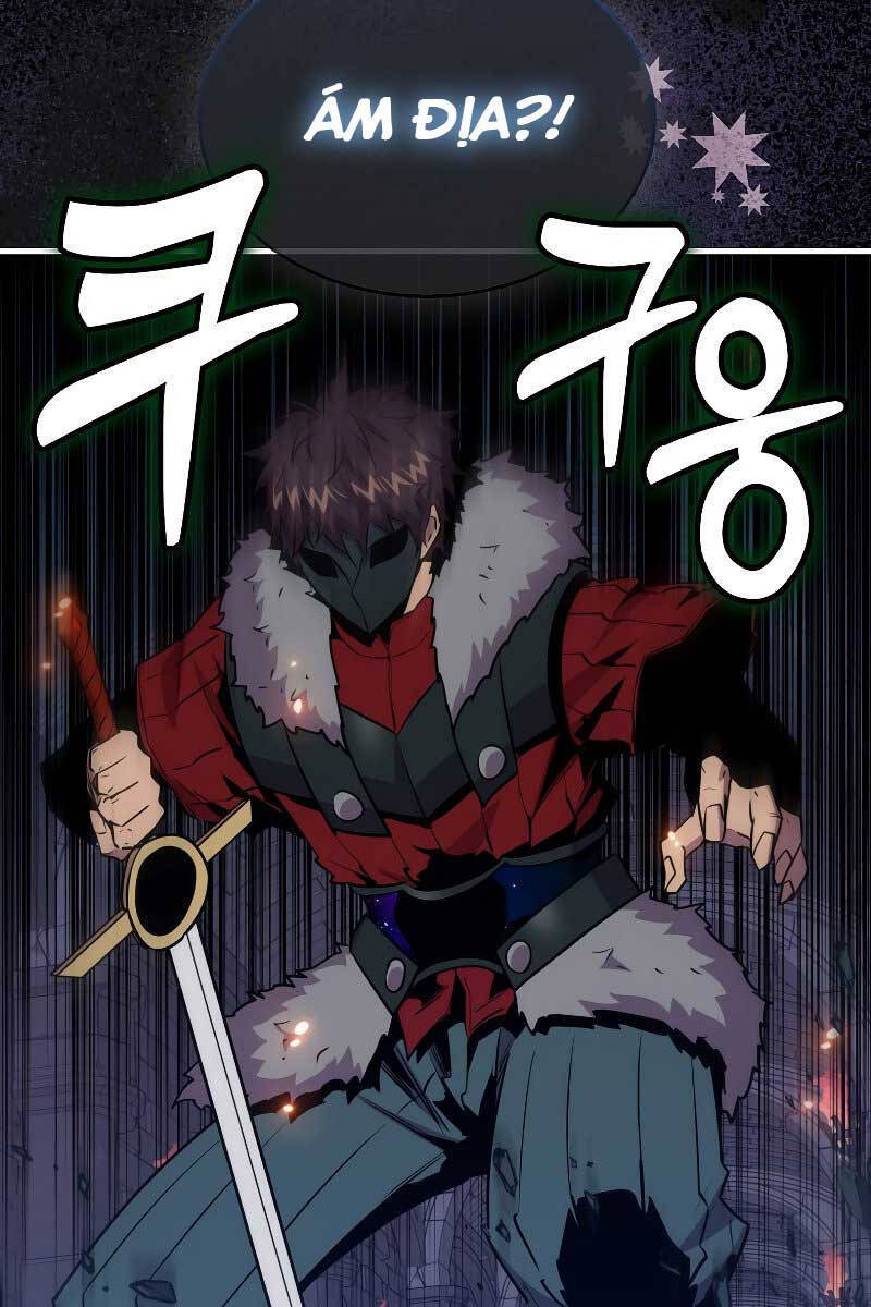 Ranker Mộng Du Chapter 92 - Trang 101