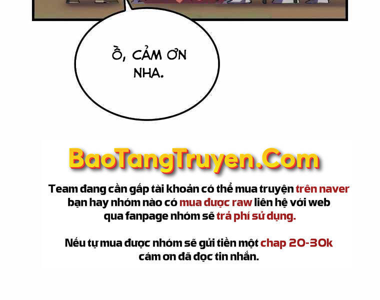 Ranker Mộng Du Chapter 6 - Trang 31