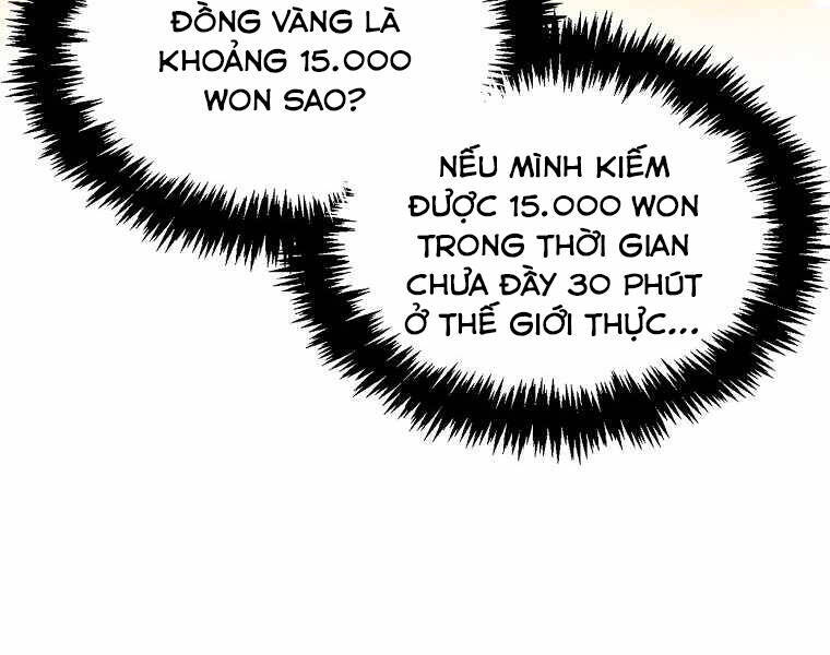 Ranker Mộng Du Chapter 6 - Trang 52