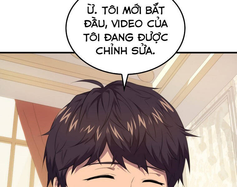 Ranker Mộng Du Chapter 14 - Trang 179