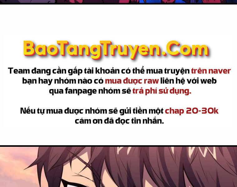 Ranker Mộng Du Chapter 7 - Trang 197