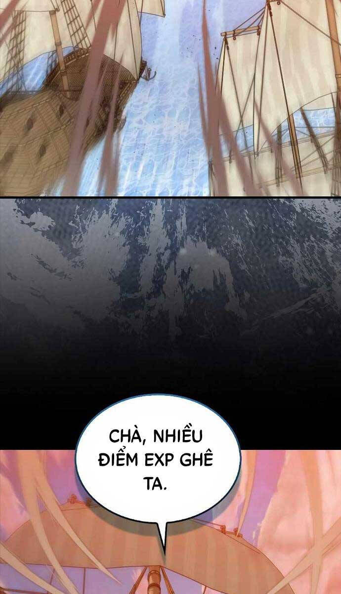 Ranker Mộng Du Chapter 98 - Trang 32