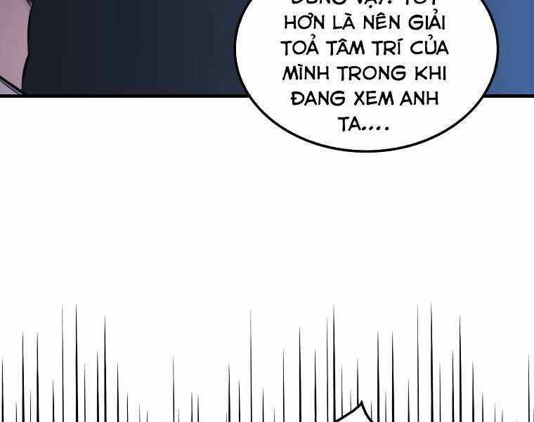 Ranker Mộng Du Chapter 9 - Trang 170