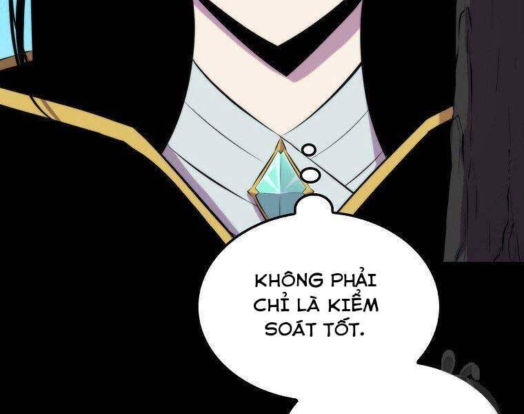 Ranker Mộng Du Chapter 31 - Trang 8