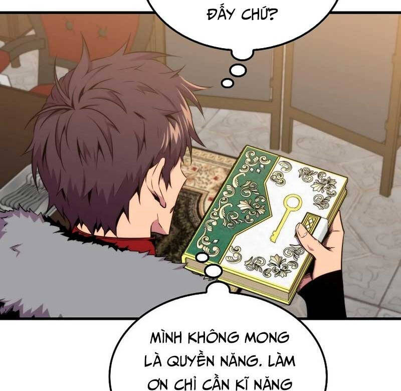 Ranker Mộng Du Chapter 75 - Trang 76