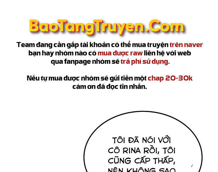 Ranker Mộng Du Chapter 14 - Trang 123