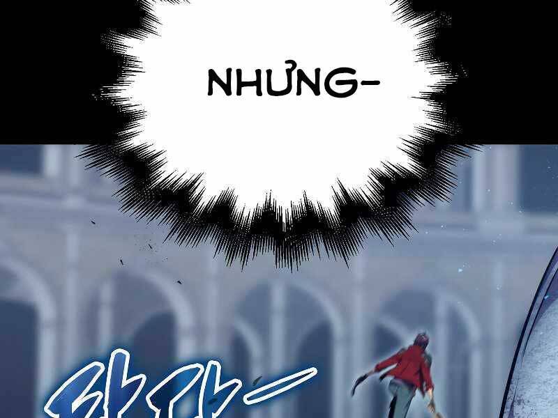 Ranker Mộng Du Chapter 33 - Trang 88