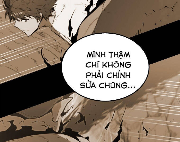 Ranker Mộng Du Chapter 12 - Trang 94