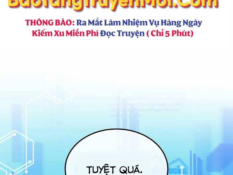 Ranker Mộng Du Chapter 34 - Trang 74