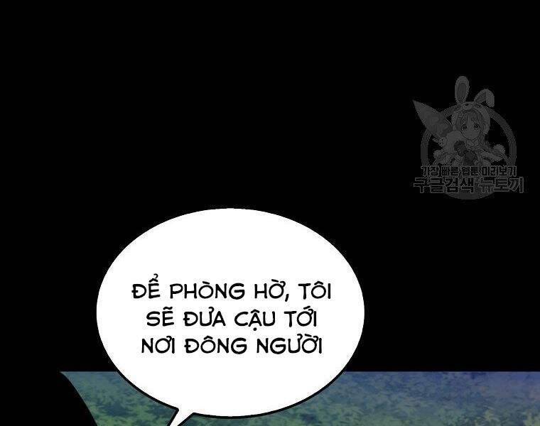 Ranker Mộng Du Chapter 26 - Trang 144