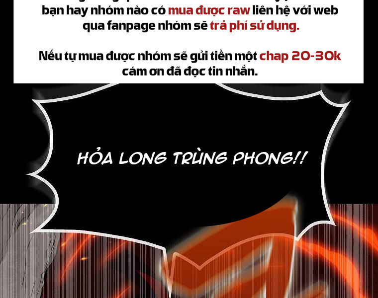 Ranker Mộng Du Chapter 1 - Trang 85