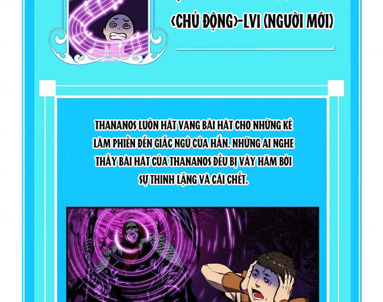 Ranker Mộng Du Chapter 13 - Trang 108