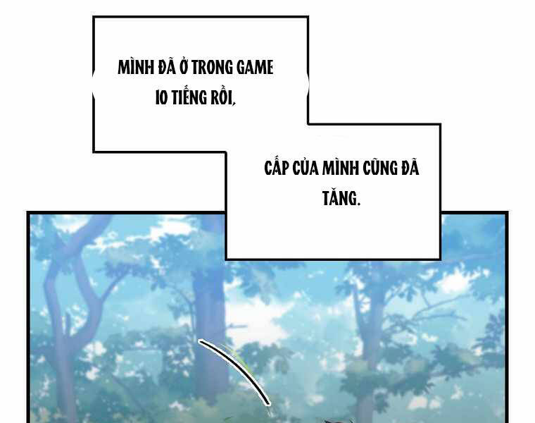 Ranker Mộng Du Chapter 6 - Trang 92