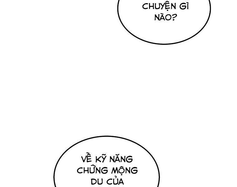 Ranker Mộng Du Chapter 11 - Trang 11