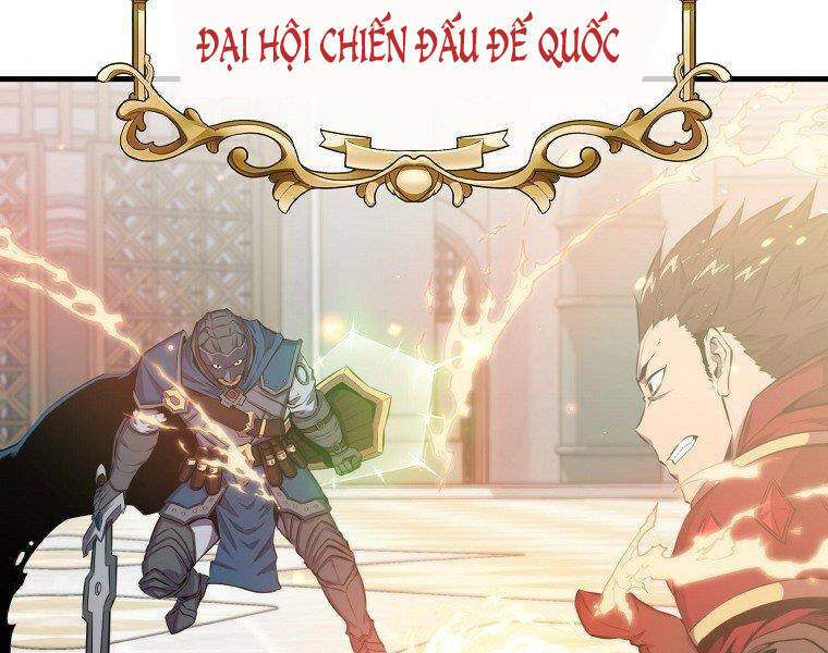 Ranker Mộng Du Chapter 22 - Trang 198