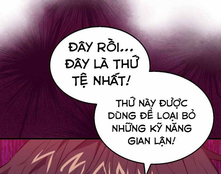 Ranker Mộng Du Chapter 6 - Trang 158