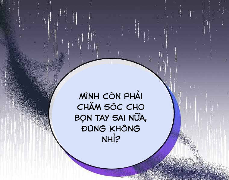 Ranker Mộng Du Chapter 7 - Trang 181