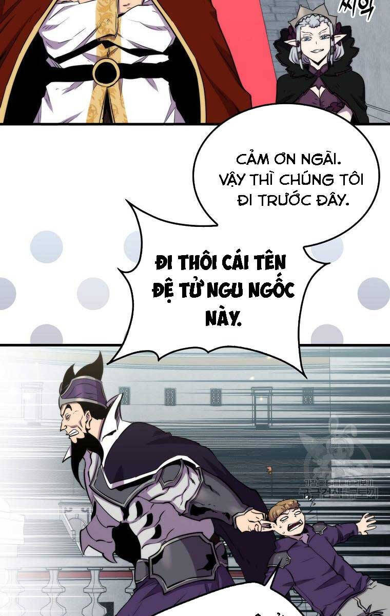 Ranker Mộng Du Chapter 78 - Trang 72