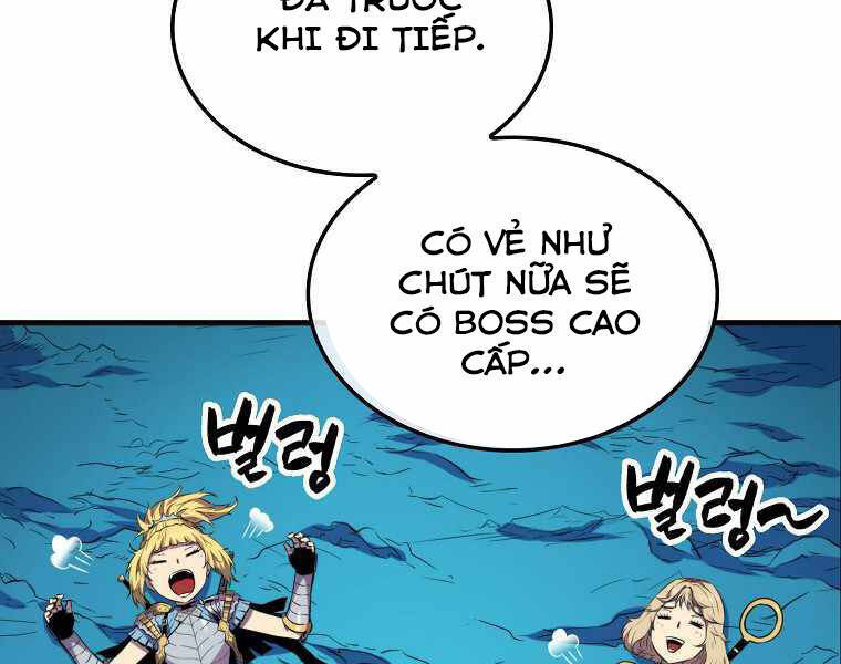 Ranker Mộng Du Chapter 17 - Trang 136