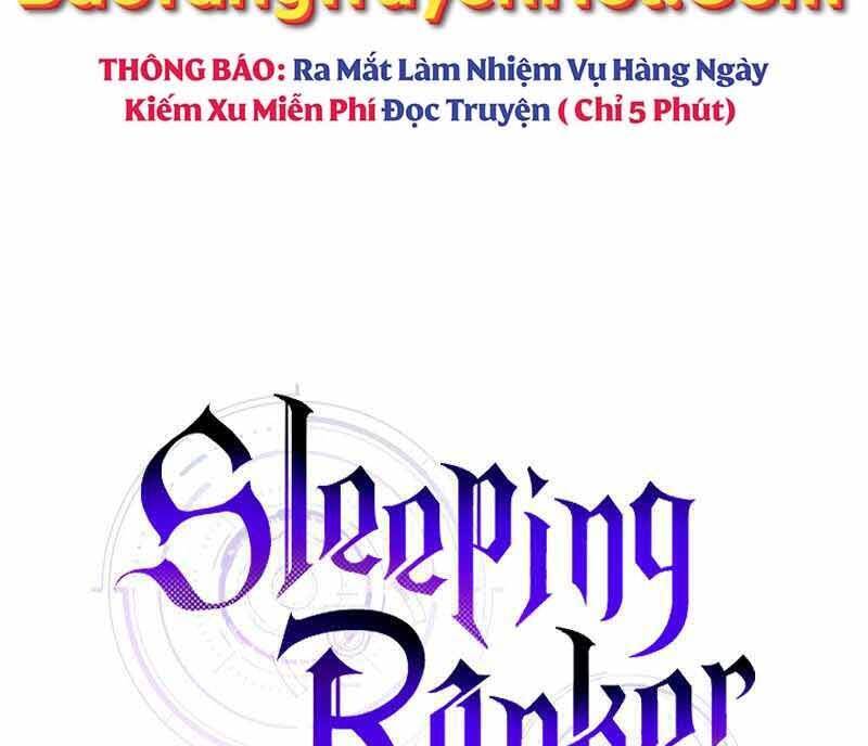 Ranker Mộng Du Chapter 41 - Trang 184