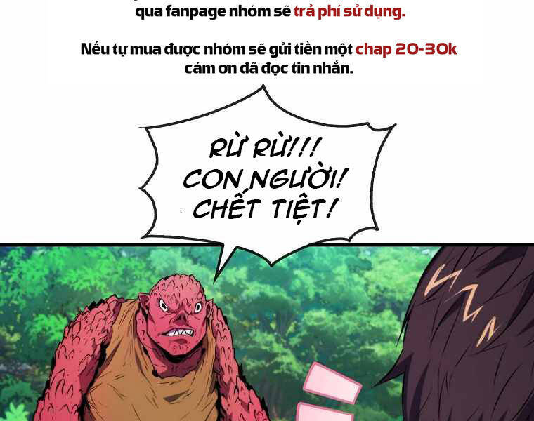 Ranker Mộng Du Chapter 6 - Trang 162