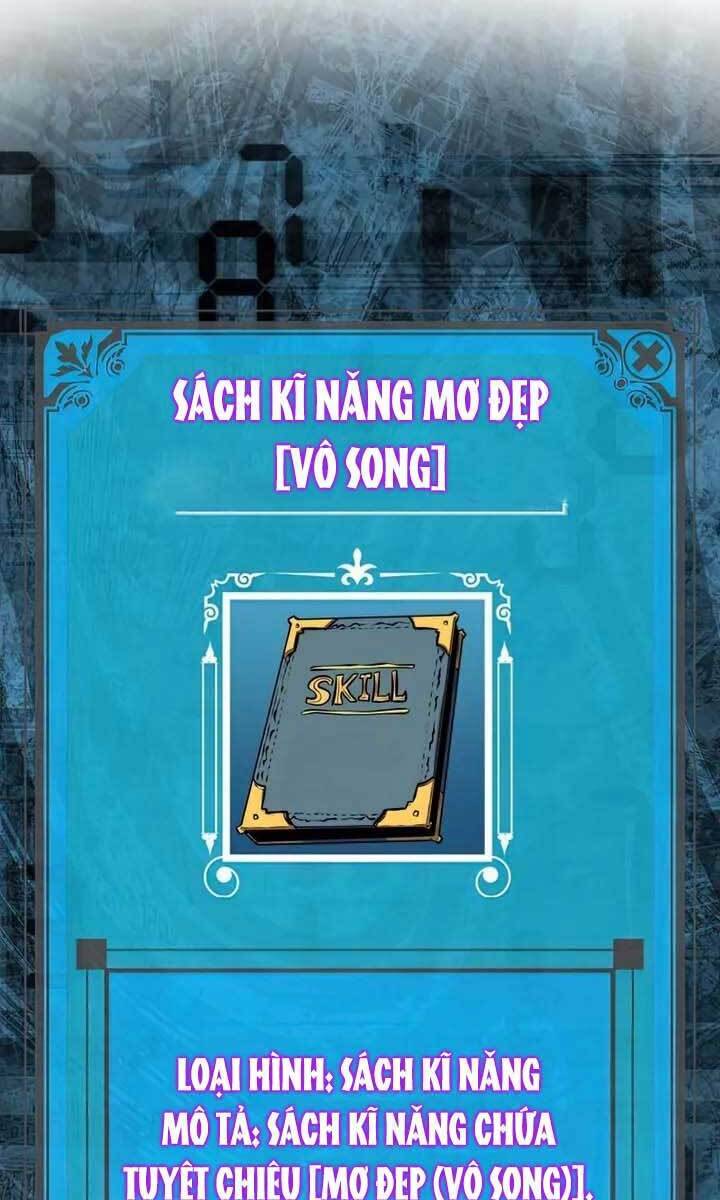 Ranker Mộng Du Chapter 45 - Trang 64