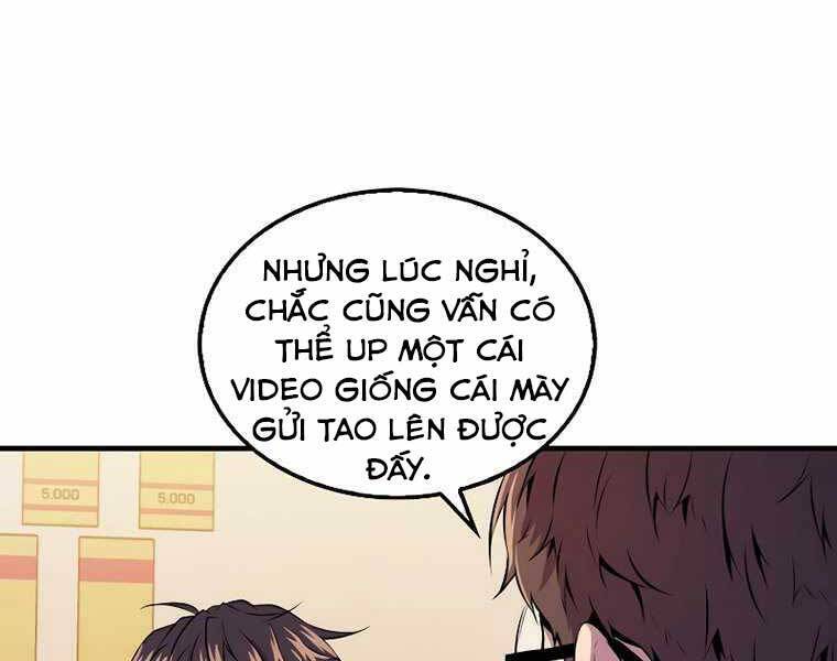 Ranker Mộng Du Chapter 35 - Trang 7