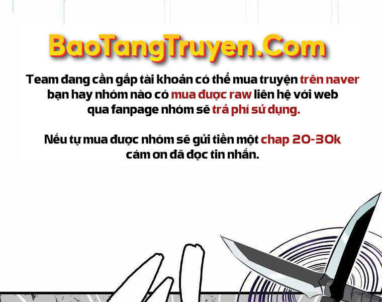 Ranker Mộng Du Chapter 18 - Trang 62